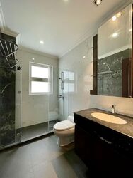 Dunearn Estate (D11), Detached #563963501